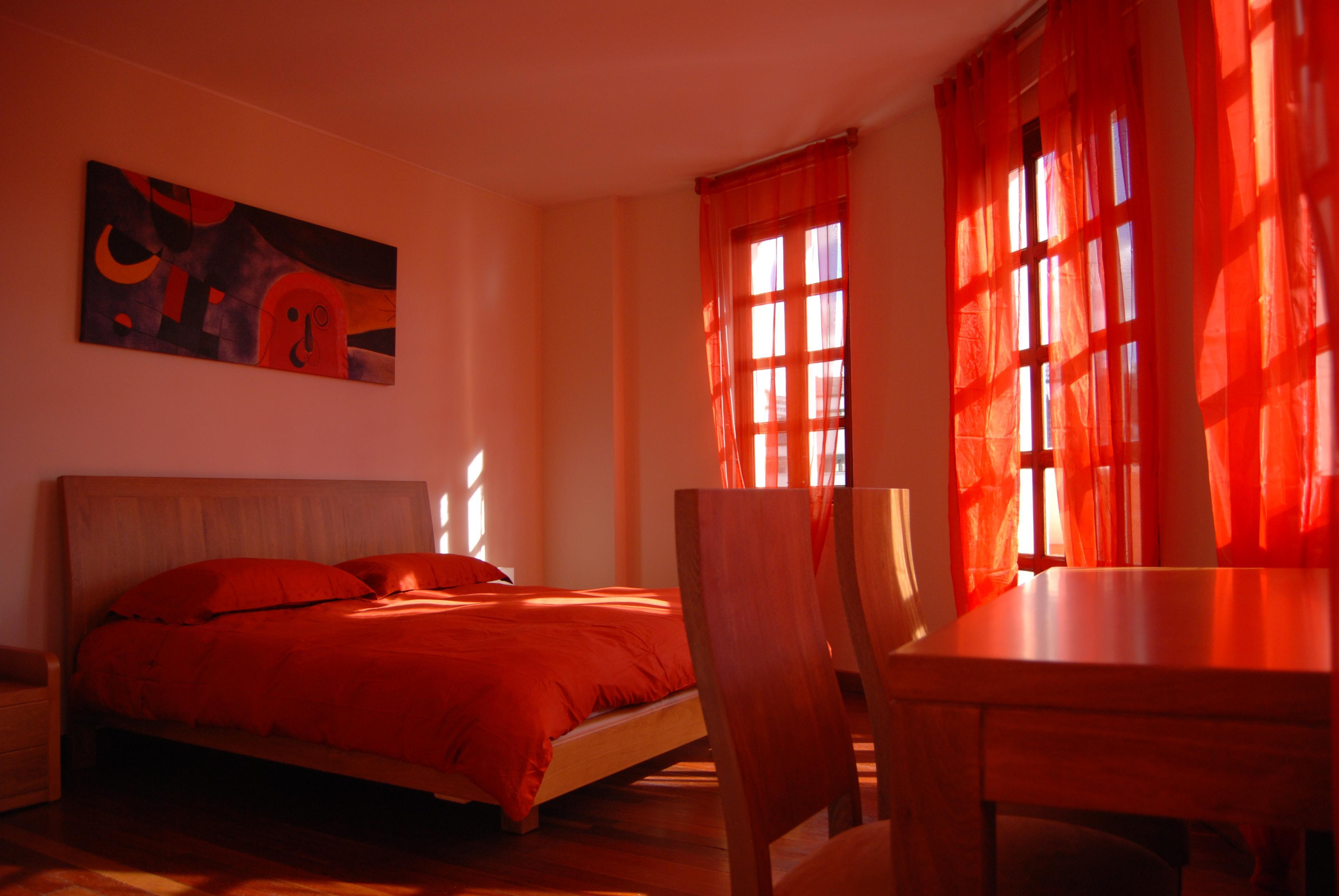 Hotel Casa Deco 보고타 외부 사진